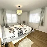 Apartman Lipno 1