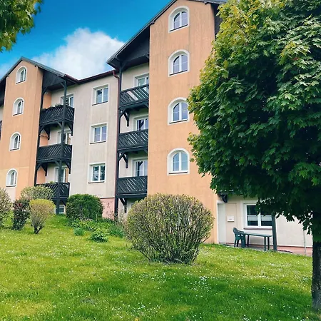 Apartman Lipno 1 Český Krumlov