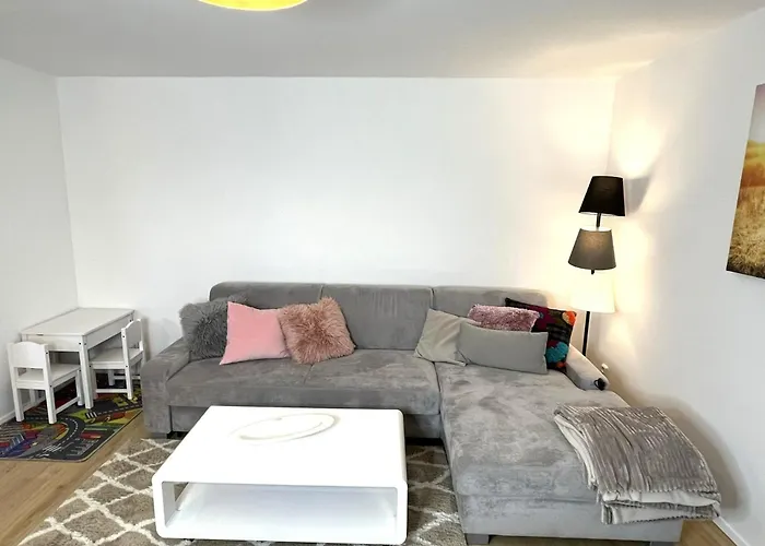 Apartman Lipno 1 公寓 Český Krumlov